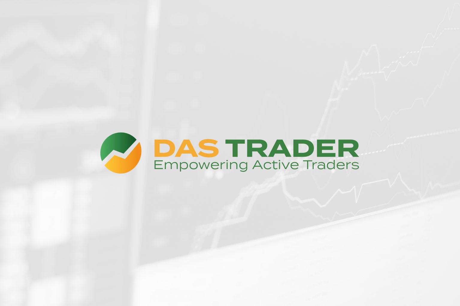 Auto-import from DAS Trader now available - Tradervue